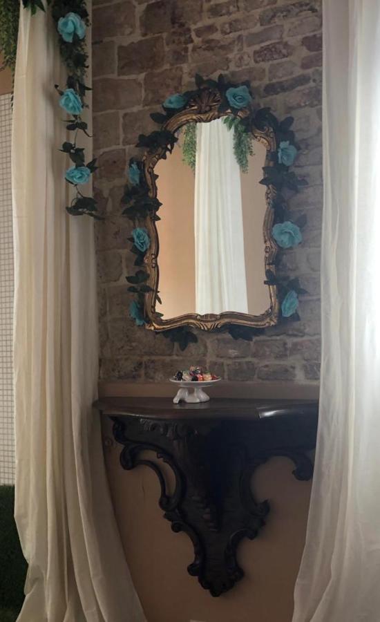 Bed and Breakfast Ai Giardini De Casteo à Venise Extérieur photo